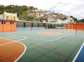 Foto: Wilson Lopes