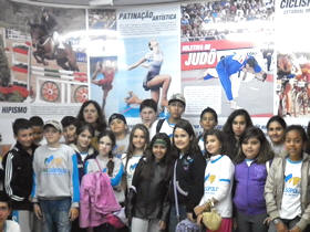 Foto: Heliny Quintanilha