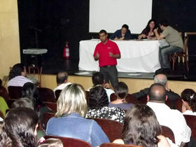 Foto: Davi Almada