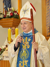 Foto: Divulgao / AssCom PMT
