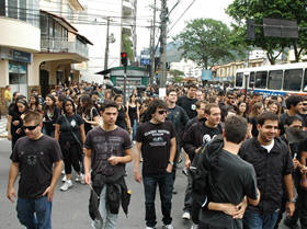 Foto: Marco Esteves
