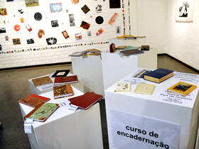 Foto: UNIFESO