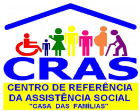 Imagem ilustrativa