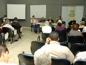 Foto: Marco Esteves
