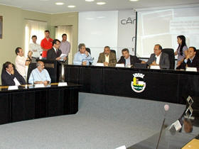 Foto: Marco Esteves