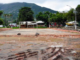 Foto: Roberto Ferreira