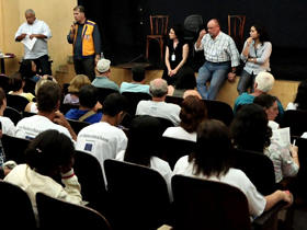 Foto: Roberto Ferreira