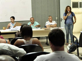Foto: Roberto Ferreira