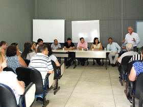 Foto: Davi Almada