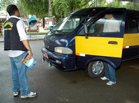 Foto: Marco Esteves