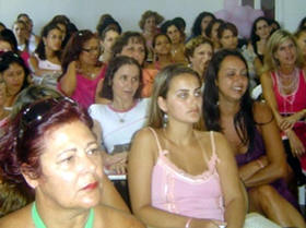 Foto meramente ilustrativa