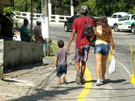 Foto: Marco Esteves