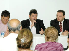 Foto: Marco Esteves