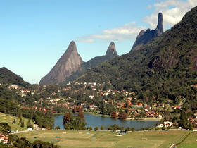 Foto: Governo do Estado do RJ