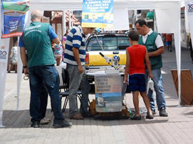 Foto: Davi Almada