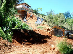 Foto: Marco Esteves