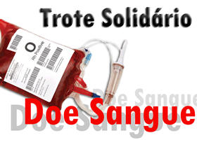 Foto: Unifeso Divulgao