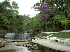 Foto: Marco Esteves