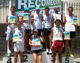 Foto: Rachel Castro