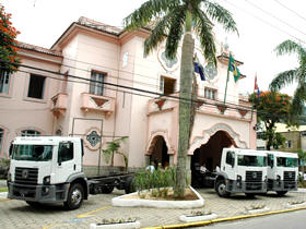 Foto: Marco Esteves