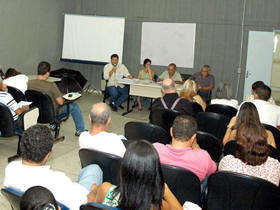 Foto: Marco Esteves