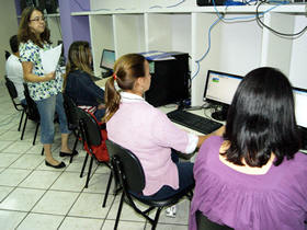 Foto: Marcelo Ferreira