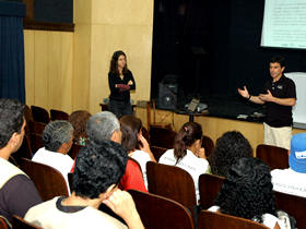 Foto: Marco Esteves