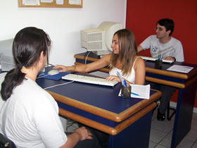 Foto: UNIFESO