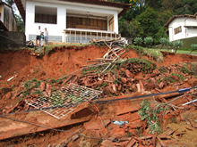 Clique para ampliar - Foto: Portal Terê
