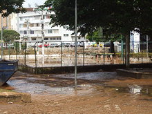 Clique para ampliar - Foto: Portal Terê