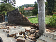 Clique para ampliar - Foto: Portal Terê