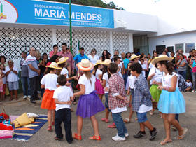 Foto: Jeferson Hermida
