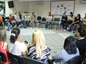 Foto: Marcelo Ferreira
