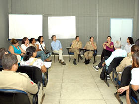 Foto: Marco Esteves