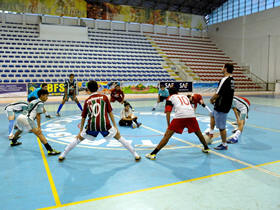 Foto: Davi Almada