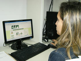 Foto: Marcelo Ferreira / PMT