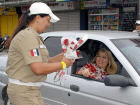 Foto: Jeferson Hermida