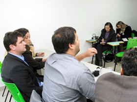 Foto: Jeferson Hermida