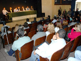 Foto: Jefferson Hermida