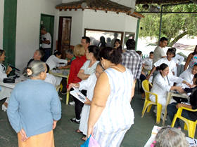 Feirinha - Foto: Marco Esteves