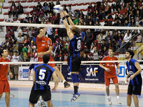 Foto: Marco Esteves