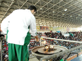 Foto: Marco Esteves