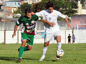 Foto de Arquivo - AssCom PMT