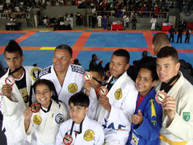 Foto: Divulgao