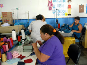 Foto: Davi Almada