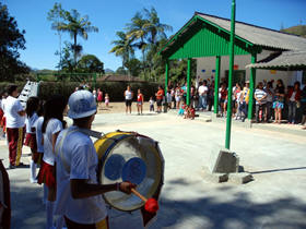 Foto: Davi Almada