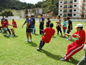 Foto: Marco Esteves