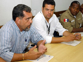 Foto: Marco Esteves
