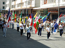 Clique para ampliar - Foto: Portal Ter
