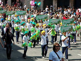 Clique para ampliar - Foto: Portal Ter
